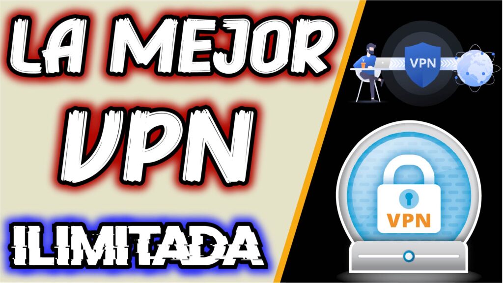 Descarga La Mejor Vpn Para Windows Navega Por Internet De Manera Segura 2022 Rstutoriales 6376